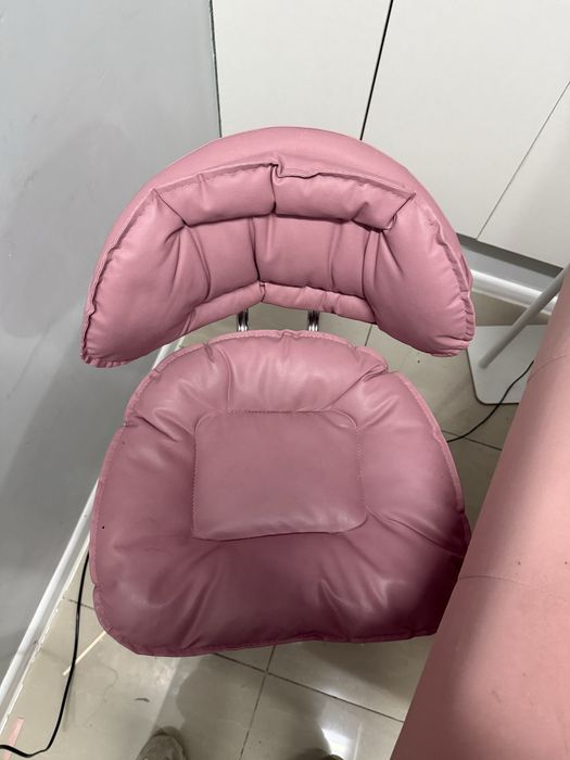 Кушетка продаммм