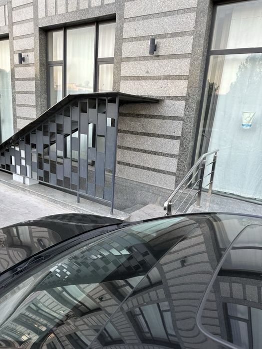 Arenda offis bodomzor office office