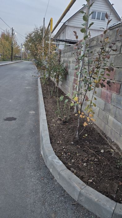 Продам дом в центре
