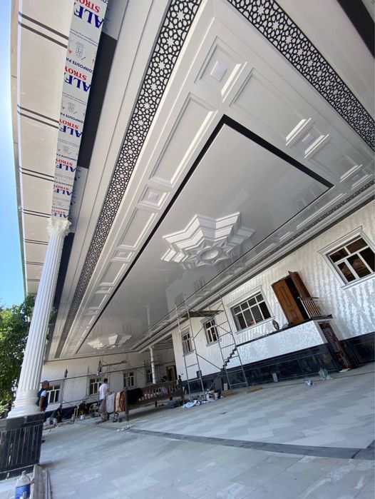 Alyukabondchi usta. Услуги алюкобонд.Alikafon. Alkapon. Alyukabond