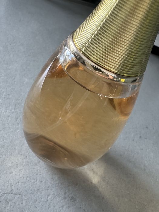 Парфюм Jadore Dior