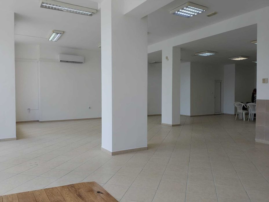 Магазин, офис, шоу рум, кабинет и други