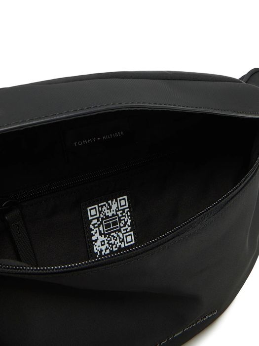 Чанта за кръст Tommy Hilfiger