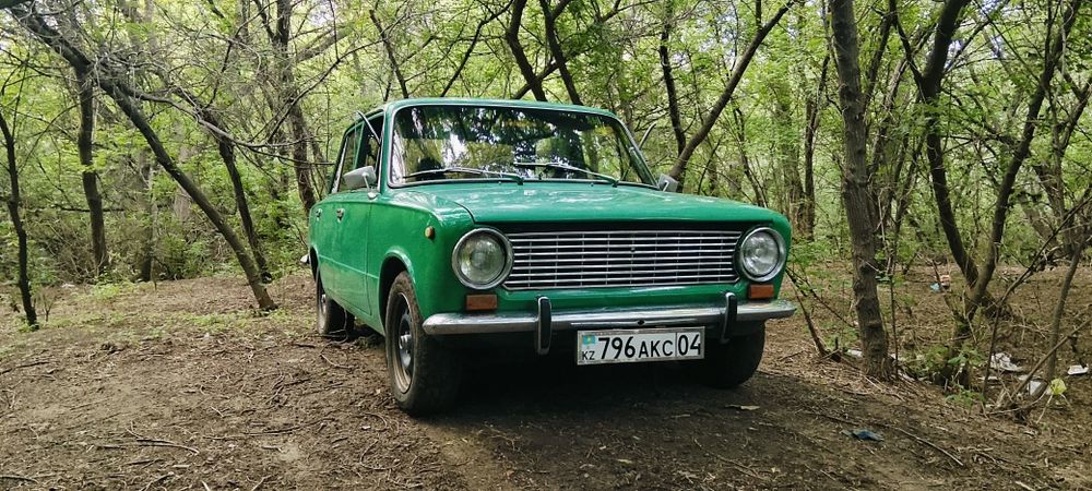 Жига легенда продаётся