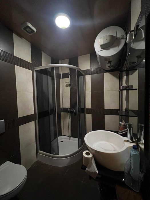 Продава се Къща в Айтос - 200 кв.м за 1400 €/кв.м - Снимка #7