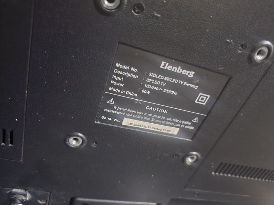 Продам телевизор philips arg samsung