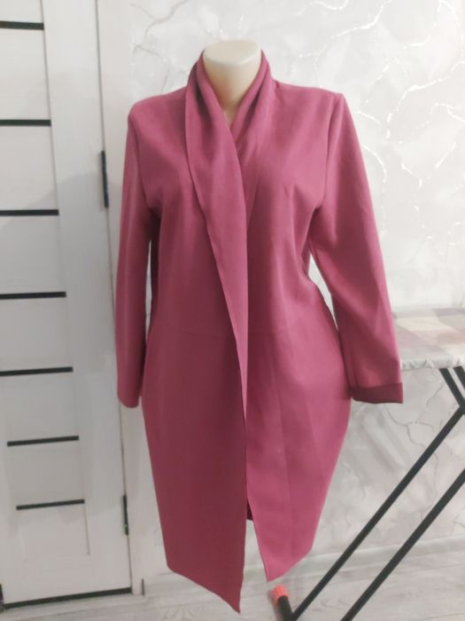 Кардиган женский