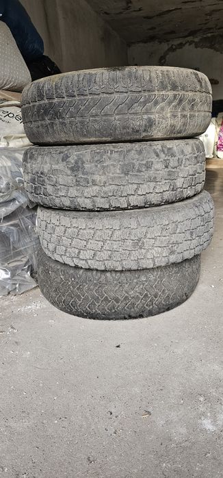 Продам штамп 13.