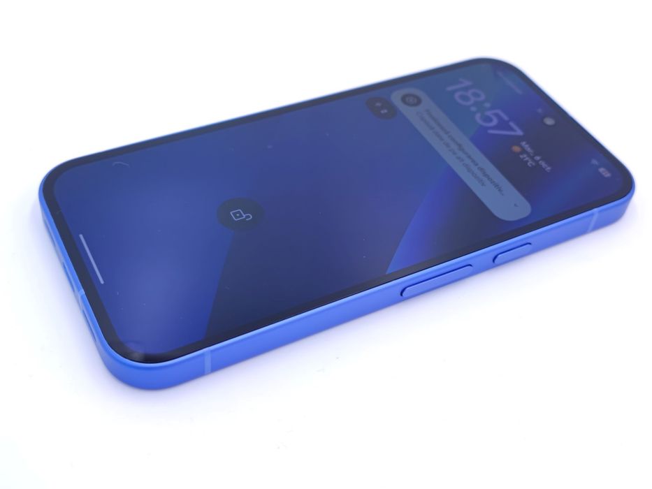 Google Pixel 10A 256GB Lavender 8GB Single, Garantie 24 luni | #D96652