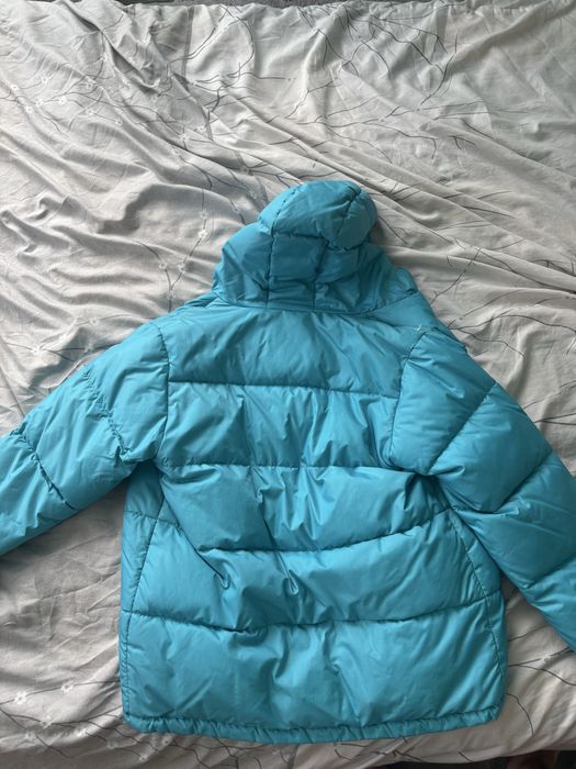 Мъжко яке Бенетон, размер М-Л