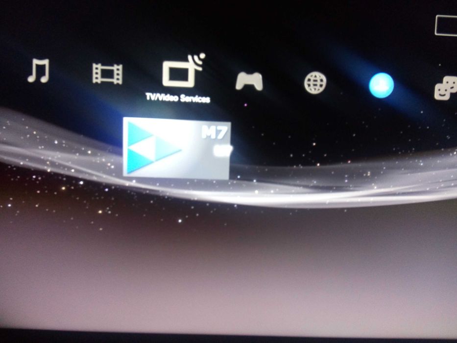 Sony Play Station 3 PS3 Super Slim Modat HEN 1TB HDD