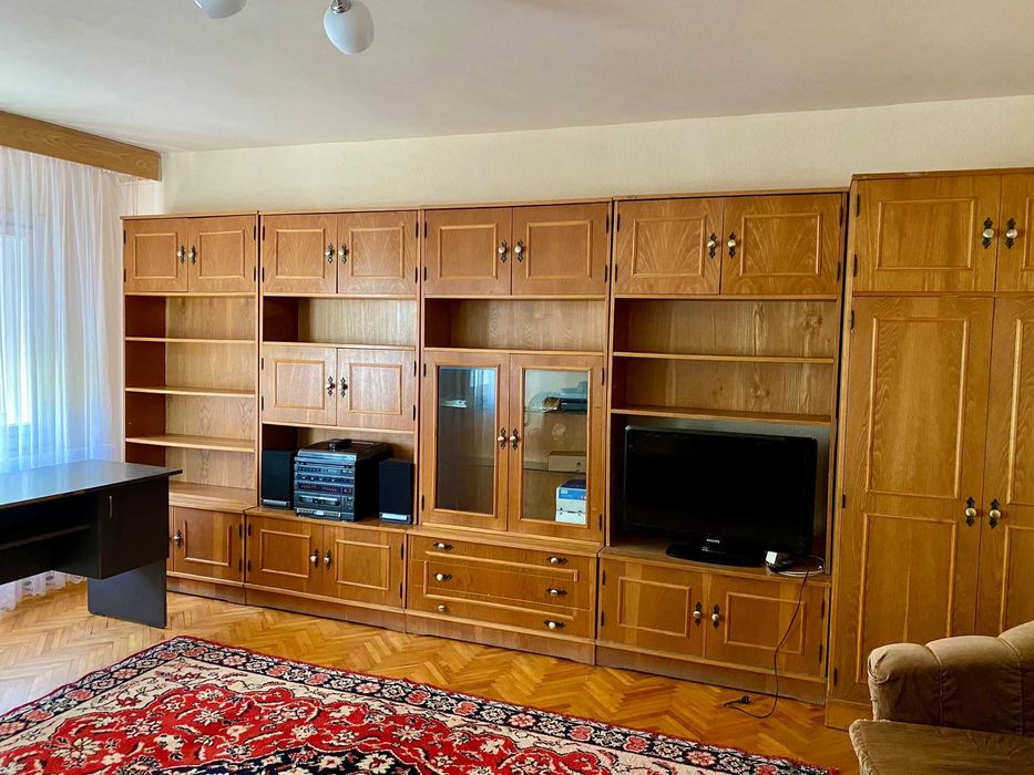 Apartament 2 camere de inchiriat - Craiova, Str. Plevnei