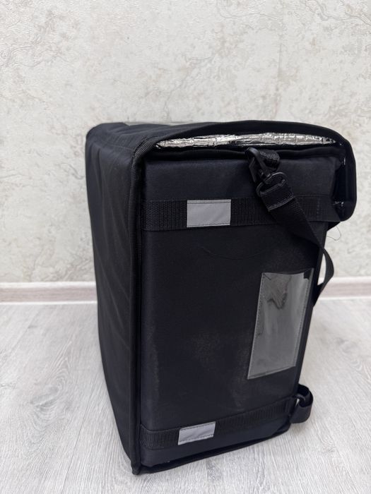 Термосумка, термокороб