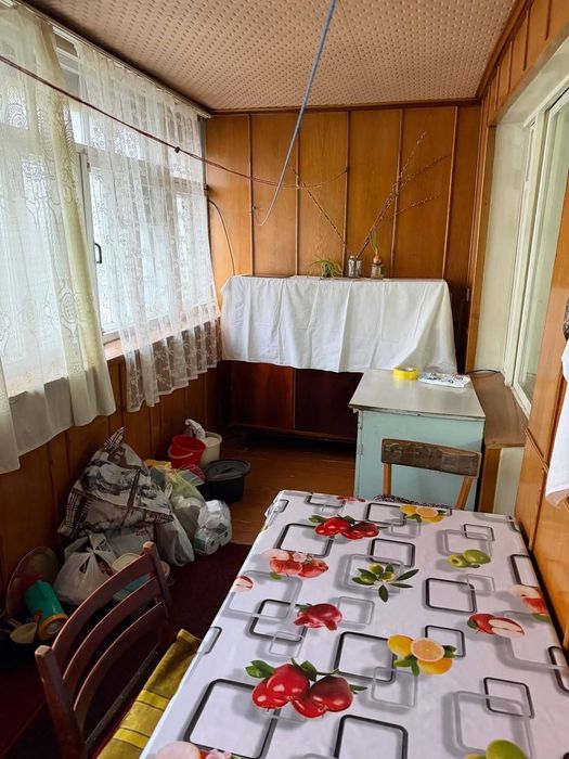 Продаётся 3 комнатная Чиланзар 15