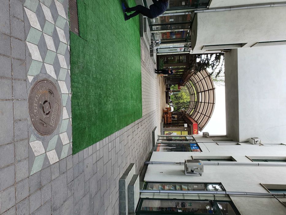 Дава се под наем  в София, Студентски град -  кв.м за 460 € - Снимка #2