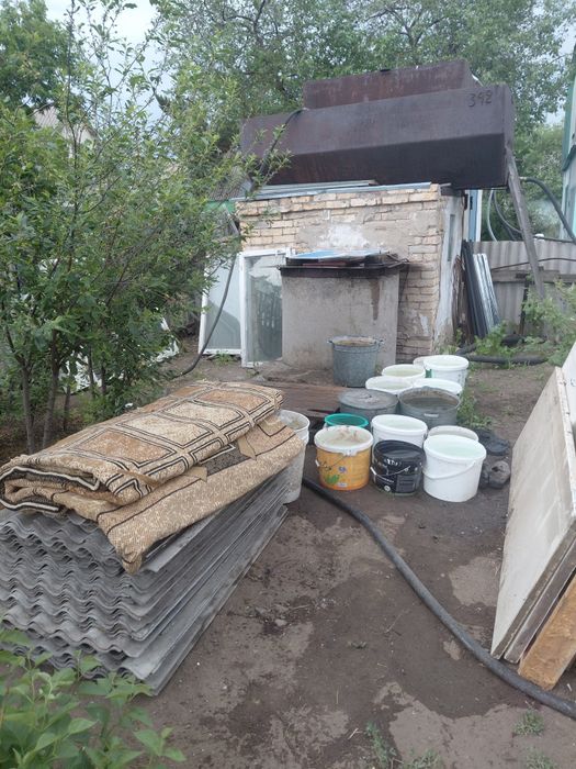 Дача оптемисте павлодарская трасса