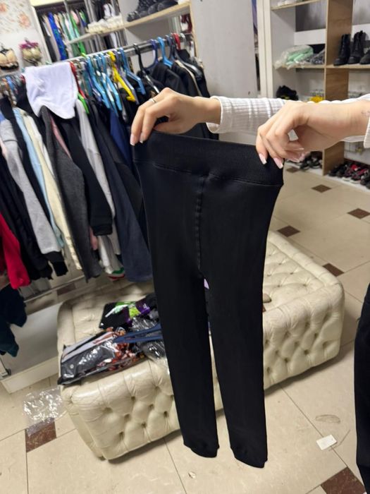 Гамаши , подштаники, кольцоны, колготки