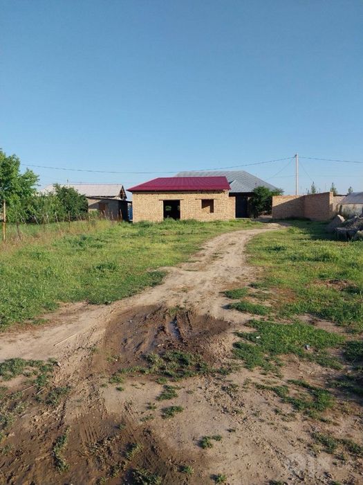 Продается земля 10 соток