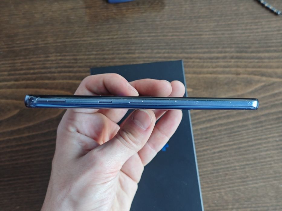 Samsung Galaxy S9+ Plus 64GB