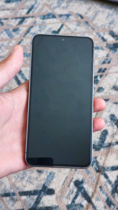 Samsung s23 обмен