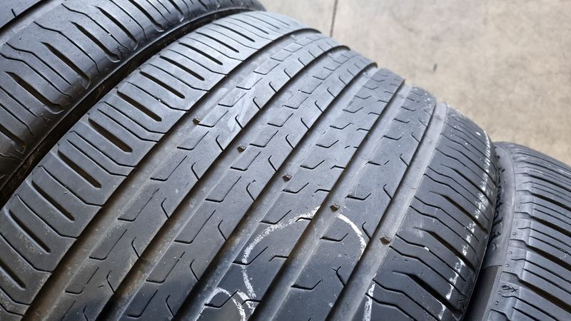 315/30/22 Continental 2бр