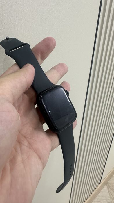 Apple watch 8 45 MM