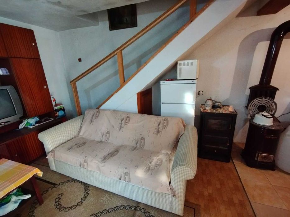 Продава се Къща в с. Домлян, Област Пловдив - 48 кв.м за 636 €/кв.м - Снимка #5