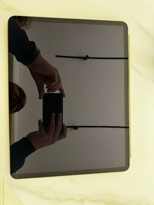 Ipad pro 12,9 Gen 4, 128 Gb wifi si cellular