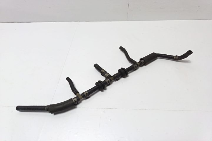 Rampa combustibil Mazda 6 GG