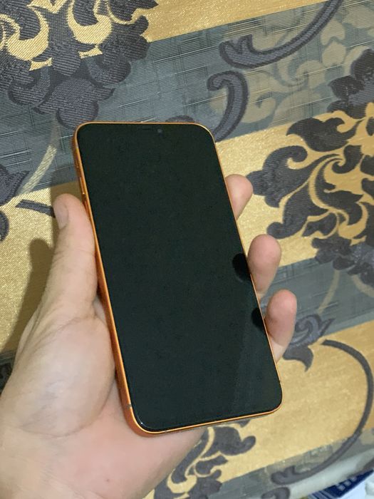 iphone XS MAX  17 pro MAX korpus