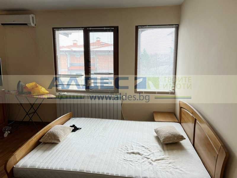 Дава се под наем Къща в Божурище - 180 кв.м за 750 € - Снимка #6