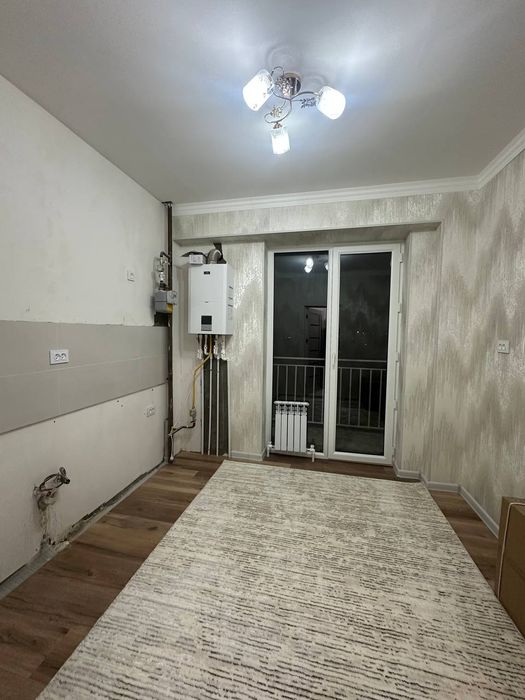 Qòyliq Navastroyka.2/5/7.58 kv