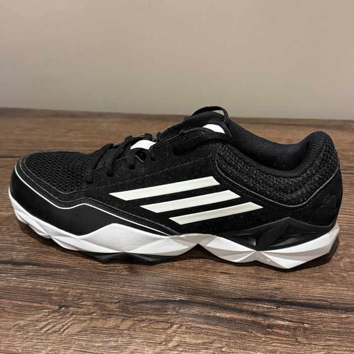 Adidas az pro trainer/44 /Нови