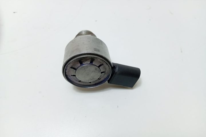 Regulator  presiune combustibil  307Z522A00 Mercedes-Benz Vito W639 s