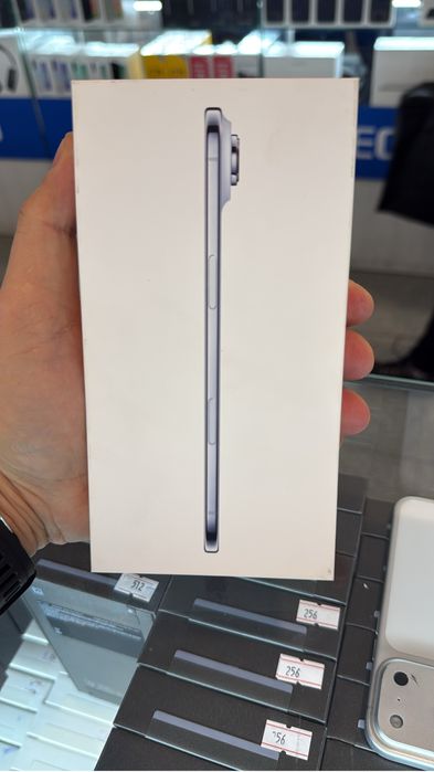 Iphone 17, 17 Pro, 17 Pro Max, 17 AIR