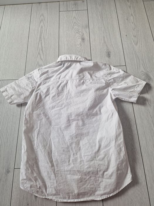Cămașă de băieți