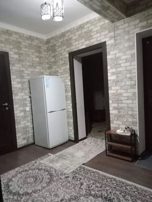 Квартира  длительный срок
