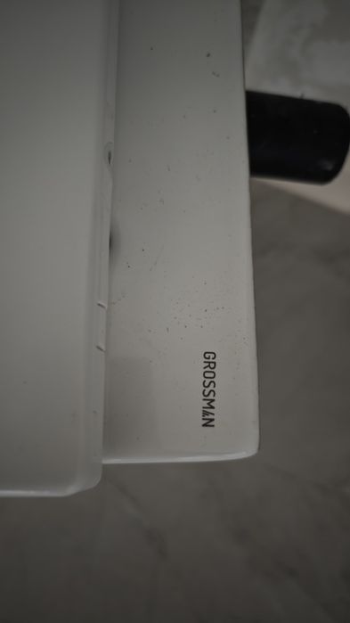 Продам унитаз чаша