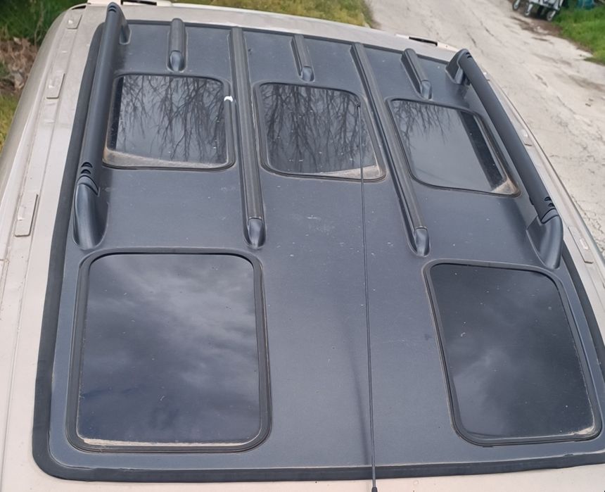 Citroen berlingo 2.0 hdi simens sistems