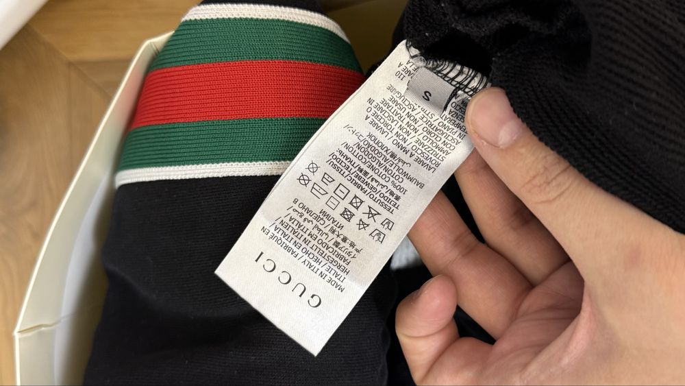 Спортивный костюм 2 пары