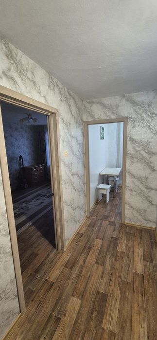 Аренда 1ком на длит срок