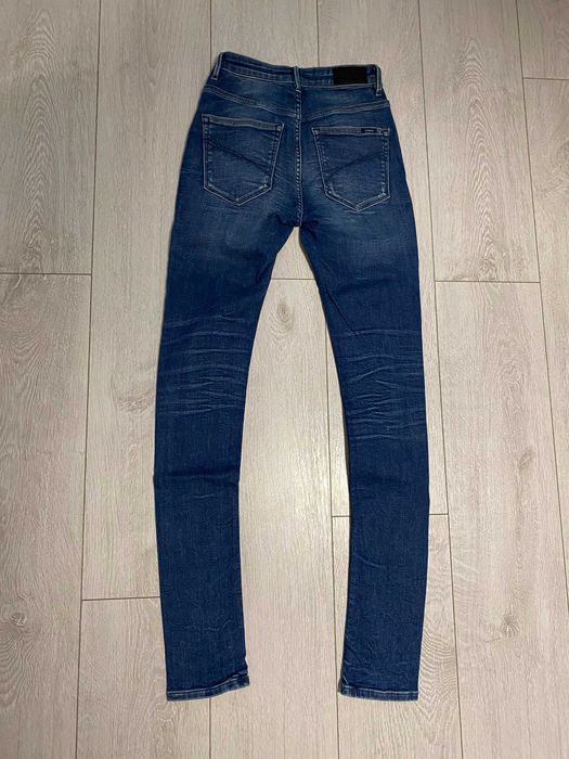 Дънки Garcia Celia