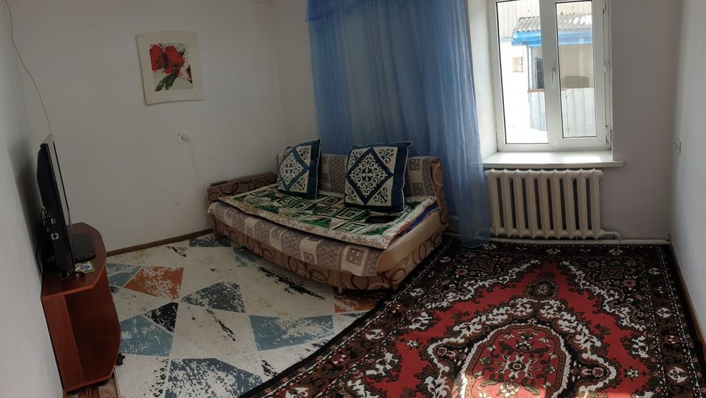 Дом милый дом продам