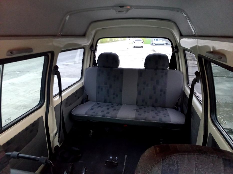 Damas 2024y 11 oy 15 kun 2025 kuzib