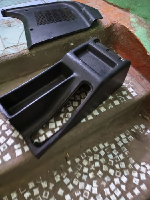 Запчасти для бмв