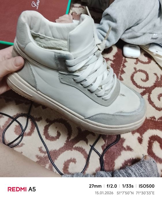 Состояние хорошее