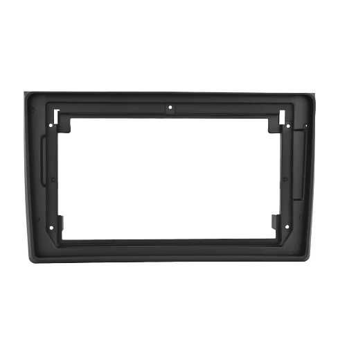 Dvd Auto Audi A4 B6 B7 Si Seat Exeo Cu Android 11, 4GB RAM 64 GB ROM