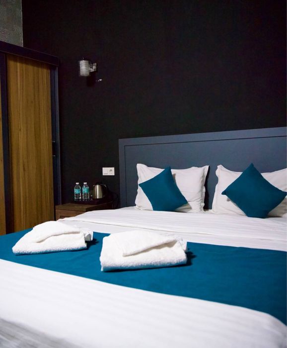 Мехмонхона,Кунлик квартира,Чилонзор Без закс,Хотел Без маклер