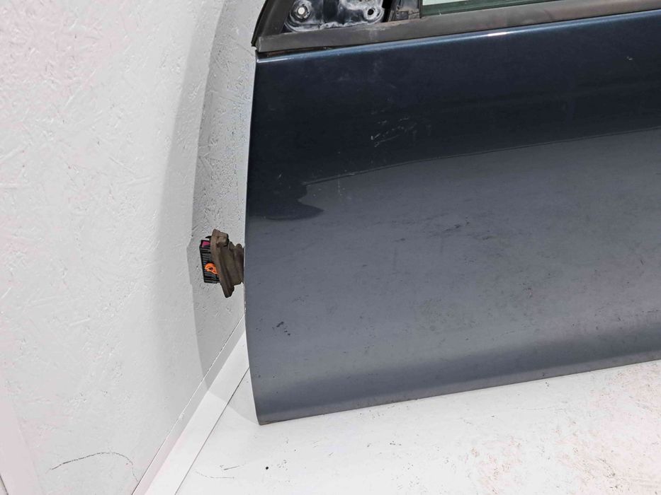 Usa stanga fata Volkswagen Golf 5 Variant (1K5) [Fabr 2007-2009] LC5F