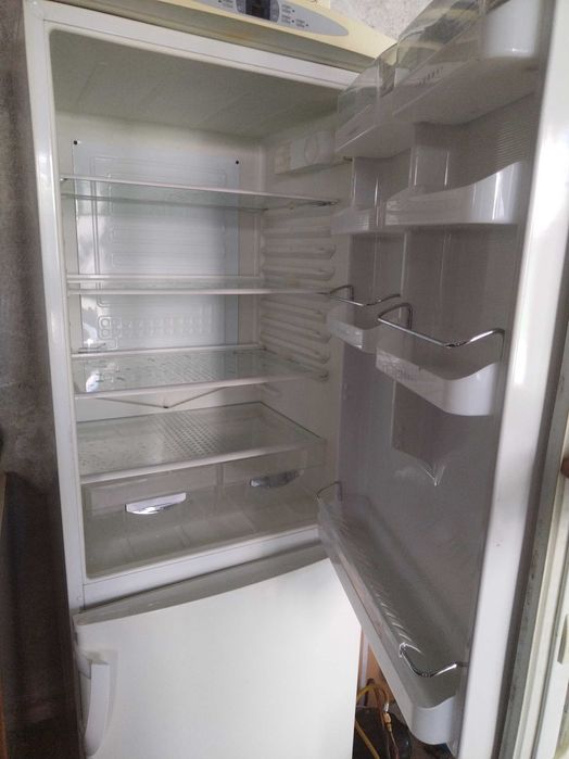 Хладилник Gorenje